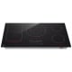 LG CBIH3617BE 36 inch Cooktop