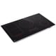 LG CBIH3617BE 36 inch Induction Cooktop