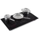 LG CBIH3617BE Induction Cooktop