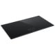 Surface de cuisson LG Studio 36 pouce (CBIS3618B)