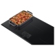Surface de cuisson à induction LG Studio CBIS3618B