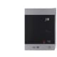 LG LMC0975ST Countertop Microwave