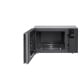 LG LMC0975ST Countertop Microwave
