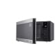 LG Countertop Microwave (LMC0975ST)