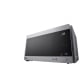 LG LMC0975ST