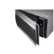 LG LMC0975ST