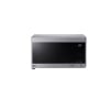 LG LMC0975ST