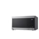 LG Microwave (LMC0975ST)