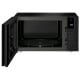 Micro-onde De comptoir LG LMC1575BD