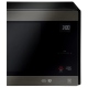 Micro-onde De comptoir LG (LMC1575BD)