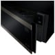 Micro-onde De comptoir LG LMC1575BD
