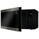 Micro-ondes LG (LMC1575BD)