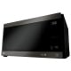 Micro-ondes LG LMC1575BD