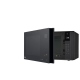 Micro-onde De comptoir LG (LMC1575SB)