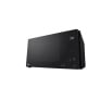 LG LMC1575SB