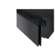LG LMC1575SB