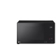 LG LMC1575SB