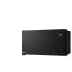 Micro-ondes LG (LMC1575SB)
