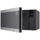 LG Microwave (LMC1575ST)