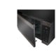LG LMC2075BD