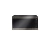 LG LMC2075BD