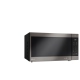 Micro-ondes LG LMC2075BD
