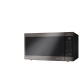 Micro-ondes LG (LMC2075BD)