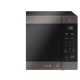 Micro-onde De comptoir LG LMC2075BD