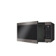 Micro-onde De comptoir LG LMC2075BD