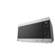 LG Countertop Microwave (LMC2075ST)
