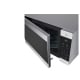 LG LMC2075ST