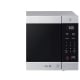 LG LMC2075ST Countertop Microwave
