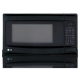 LG LMS1271SB Microwave