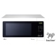 Micro-ondes LG (LMS1531SW)