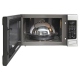 LG Microwave (LMS1573SS)