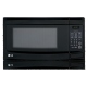 LG LMS9071SB Microwave