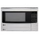 LG LMS9071SS Microwave