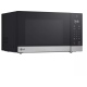 LG Countertop Microwave