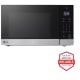LG Countertop Microwave