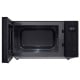 LG MSER1130B