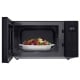 LG MSER1130B