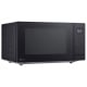 LG MSER1130B