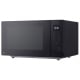 LG MSER1130B