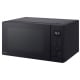 LG MSER1130B