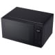 LG MSER1130B