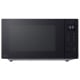 LG MSER1130B