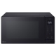 LG MSER1130B