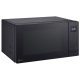 LG MSER1130B