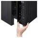 Micro-onde De comptoir LG (MSER1590B)