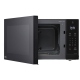 LG MSER1590B